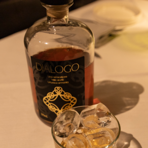 Dialogo